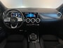 Mercedes-Benz B-klasse 180 Business Solution AMG