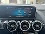Mercedes-Benz B-klasse 180 Business Solution AMG