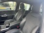 Mercedes-Benz B-klasse 180 Business Solution AMG