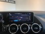 Mercedes-Benz B-klasse 180 Business Solution AMG