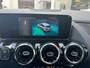 Mercedes-Benz B-klasse 180 Business Solution AMG