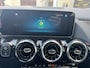 Mercedes-Benz B-klasse 180 Business Solution AMG