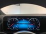 Mercedes-Benz B-klasse 180 Business Solution AMG