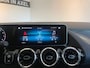 Mercedes-Benz B-klasse 180 Business Solution AMG