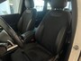 Mercedes-Benz B-klasse 180 Business Solution AMG