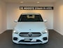 Mercedes-Benz B-klasse 180 Business Solution AMG