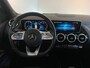 Mercedes-Benz B-klasse 180 Business Solution AMG