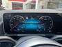 Mercedes-Benz B-klasse 180 Business Solution AMG