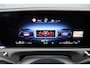 Mercedes-Benz CLA Shooting Brake 250 e AMG Line | Facelift | Distronic | Surround Camera | Verwarmd Stuurwiel | Keyless Go | Sfeerverlichting | Apple Carplay/Android Auto | Multibeam LED |