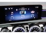 Mercedes-Benz CLA Shooting Brake 250 e AMG Line | Facelift | Distronic | Surround Camera | Verwarmd Stuurwiel | Keyless Go | Sfeerverlichting | Apple Carplay/Android Auto | Multibeam LED |