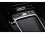 Mercedes-Benz CLA Shooting Brake 250 e AMG Line | Facelift | Distronic | Surround Camera | Verwarmd Stuurwiel | Keyless Go | Sfeerverlichting | Apple Carplay/Android Auto | Multibeam LED |