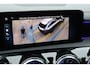 Mercedes-Benz CLA Shooting Brake 250 e AMG Line | Facelift | Distronic | Surround Camera | Verwarmd Stuurwiel | Keyless Go | Sfeerverlichting | Apple Carplay/Android Auto | Multibeam LED |