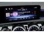 Mercedes-Benz CLA Shooting Brake 250 e AMG Line | Facelift | Distronic | Surround Camera | Verwarmd Stuurwiel | Keyless Go | Sfeerverlichting | Apple Carplay/Android Auto | Multibeam LED |
