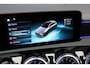 Mercedes-Benz CLA Shooting Brake 250 e AMG Line | Facelift | Distronic | Surround Camera | Verwarmd Stuurwiel | Keyless Go | Sfeerverlichting | Apple Carplay/Android Auto | Multibeam LED |