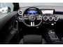 Mercedes-Benz CLA Shooting Brake 250 e AMG Line | Facelift | Distronic | Surround Camera | Verwarmd Stuurwiel | Keyless Go | Sfeerverlichting | Apple Carplay/Android Auto | Multibeam LED |
