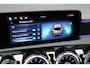 Mercedes-Benz CLA Shooting Brake 250 e AMG Line | Facelift | Distronic | Surround Camera | Verwarmd Stuurwiel | Keyless Go | Sfeerverlichting | Apple Carplay/Android Auto | Multibeam LED |