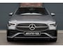 Mercedes-Benz CLA Shooting Brake 250 e AMG Line | Facelift | Distronic | Surround Camera | Verwarmd Stuurwiel | Keyless Go | Sfeerverlichting | Apple Carplay/Android Auto | Multibeam LED |