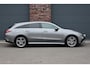 Mercedes-Benz CLA Shooting Brake 250 e AMG Line | Facelift | Distronic | Surround Camera | Verwarmd Stuurwiel | Keyless Go | Sfeerverlichting | Apple Carplay/Android Auto | Multibeam LED |