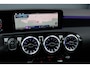 Mercedes-Benz CLA Shooting Brake 250 e AMG Line | Facelift | Distronic | Surround Camera | Verwarmd Stuurwiel | Keyless Go | Sfeerverlichting | Apple Carplay/Android Auto | Multibeam LED |