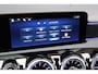 Mercedes-Benz CLA Shooting Brake 250 e AMG Line | Facelift | Distronic | Surround Camera | Verwarmd Stuurwiel | Keyless Go | Sfeerverlichting | Apple Carplay/Android Auto | Multibeam LED |
