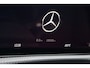 Mercedes-Benz CLA Shooting Brake 250 e AMG Line | Facelift | Distronic | Surround Camera | Verwarmd Stuurwiel | Keyless Go | Sfeerverlichting | Apple Carplay/Android Auto | Multibeam LED |
