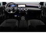 Mercedes-Benz CLA Shooting Brake 250 e AMG Line | Facelift | Distronic | Surround Camera | Verwarmd Stuurwiel | Keyless Go | Sfeerverlichting | Apple Carplay/Android Auto | Multibeam LED |