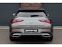Mercedes-Benz CLA Shooting Brake 250 e AMG Line | Facelift | Distronic | Surround Camera | Verwarmd Stuurwiel | Keyless Go | Sfeerverlichting | Apple Carplay/Android Auto | Multibeam LED |