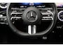 Mercedes-Benz CLA Shooting Brake 250 e AMG Line | Facelift | Distronic | Surround Camera | Verwarmd Stuurwiel | Keyless Go | Sfeerverlichting | Apple Carplay/Android Auto | Multibeam LED |