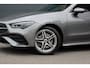 Mercedes-Benz CLA Shooting Brake 250 e AMG Line | Facelift | Distronic | Surround Camera | Verwarmd Stuurwiel | Keyless Go | Sfeerverlichting | Apple Carplay/Android Auto | Multibeam LED |