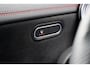 Mercedes-Benz CLA Shooting Brake 250 e AMG Line | Facelift | Distronic | Surround Camera | Verwarmd Stuurwiel | Keyless Go | Sfeerverlichting | Apple Carplay/Android Auto | Multibeam LED |