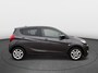 Opel Karl 1.0 eco. Innovation Plus Aut | Winter/ intelliLink pakket