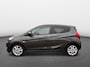 Opel Karl 1.0 eco. Innovation Plus Aut | Winter/ intelliLink pakket
