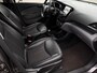 Opel Karl 1.0 eco. Innovation Plus Aut | Winter/ intelliLink pakket