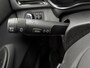 Opel Karl 1.0 eco. Innovation Plus Aut | Winter/ intelliLink pakket