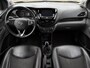 Opel Karl 1.0 eco. Innovation Plus Aut | Winter/ intelliLink pakket