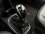 Opel Karl 1.0 eco. Innovation Plus Aut | Winter/ intelliLink pakket