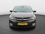 Opel Karl 1.0 eco. Innovation Plus Aut | Winter/ intelliLink pakket