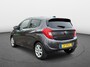 Opel Karl 1.0 eco. Innovation Plus Aut | Winter/ intelliLink pakket