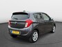 Opel Karl 1.0 eco. Innovation Plus Aut | Winter/ intelliLink pakket