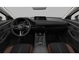 Mazda CX-30 2.5 eSA-G Nagisa AUTOMAAT