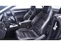 Mercedes-Benz E-klasse Coupé 200 CGI Avantgarde NAP AMG Pack Navi Panodak PDC Xenon-verlichting sport-pakket lederen bekleding 18"-inch AMG wielen ortopedische stoelen electrisch-bedienbaar