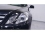 Mercedes-Benz E-klasse Coupé 200 CGI Avantgarde NAP AMG Pack Navi Panodak PDC Xenon-verlichting sport-pakket lederen bekleding 18"-inch AMG wielen ortopedische stoelen electrisch-bedienbaar