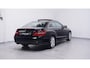 Mercedes-Benz E-klasse Coupé 200 CGI Avantgarde NAP AMG Pack Navi Panodak PDC Xenon-verlichting sport-pakket lederen bekleding 18"-inch AMG wielen ortopedische stoelen electrisch-bedienbaar