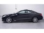 Mercedes-Benz E-klasse Coupé 200 CGI Avantgarde NAP AMG Pack Navi Panodak PDC Xenon-verlichting sport-pakket lederen bekleding 18"-inch AMG wielen ortopedische stoelen electrisch-bedienbaar