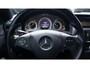 Mercedes-Benz E-klasse Coupé 200 CGI Avantgarde NAP AMG Pack Navi Panodak PDC Xenon-verlichting sport-pakket lederen bekleding 18"-inch AMG wielen ortopedische stoelen electrisch-bedienbaar