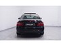 Mercedes-Benz E-klasse Coupé 200 CGI Avantgarde NAP AMG Pack Navi Panodak PDC Xenon-verlichting sport-pakket lederen bekleding 18"-inch AMG wielen ortopedische stoelen electrisch-bedienbaar