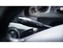 Mercedes-Benz E-klasse Coupé 200 CGI Avantgarde NAP AMG Pack Navi Panodak PDC Xenon-verlichting sport-pakket lederen bekleding 18"-inch AMG wielen ortopedische stoelen electrisch-bedienbaar