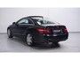 Mercedes-Benz E-klasse Coupé 200 CGI Avantgarde NAP AMG Pack Navi Panodak PDC Xenon-verlichting sport-pakket lederen bekleding 18"-inch AMG wielen ortopedische stoelen electrisch-bedienbaar