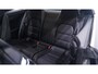 Mercedes-Benz E-klasse Coupé 200 CGI Avantgarde NAP AMG Pack Navi Panodak PDC Xenon-verlichting sport-pakket lederen bekleding 18"-inch AMG wielen ortopedische stoelen electrisch-bedienbaar