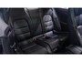 Mercedes-Benz E-klasse Coupé 200 CGI Avantgarde NAP AMG Pack Navi Panodak PDC Xenon-verlichting sport-pakket lederen bekleding 18"-inch AMG wielen ortopedische stoelen electrisch-bedienbaar